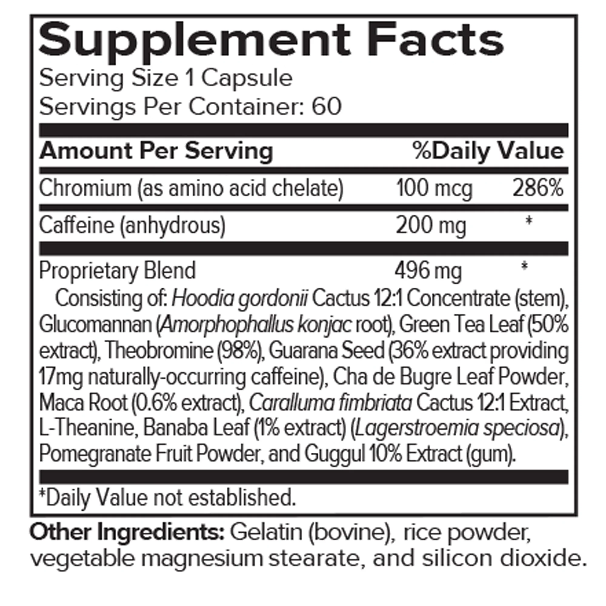 1393-portions-master-caffeine-plus-2.webp Portions Master Caffeine Plus