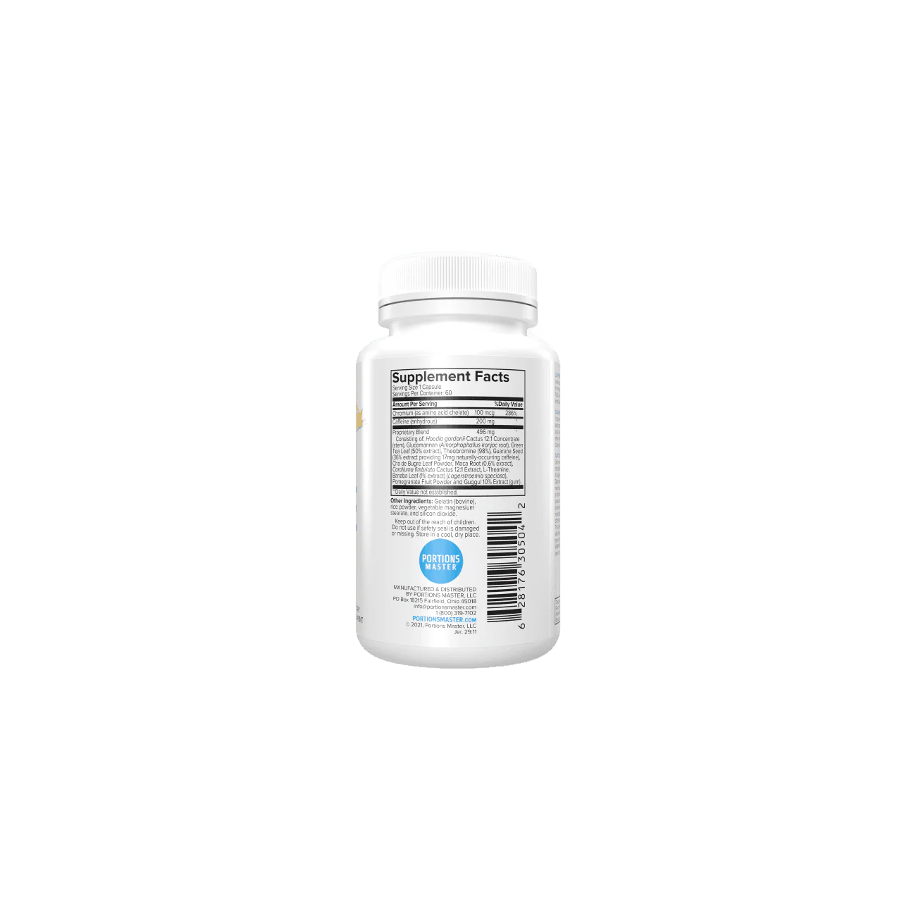 1393-portions-master-caffeine-plus-3.webp Portions Master Caffeine Plus