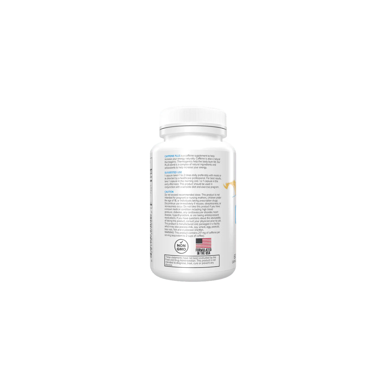1393-portions-master-caffeine-plus-4.webp Portions Master Caffeine Plus