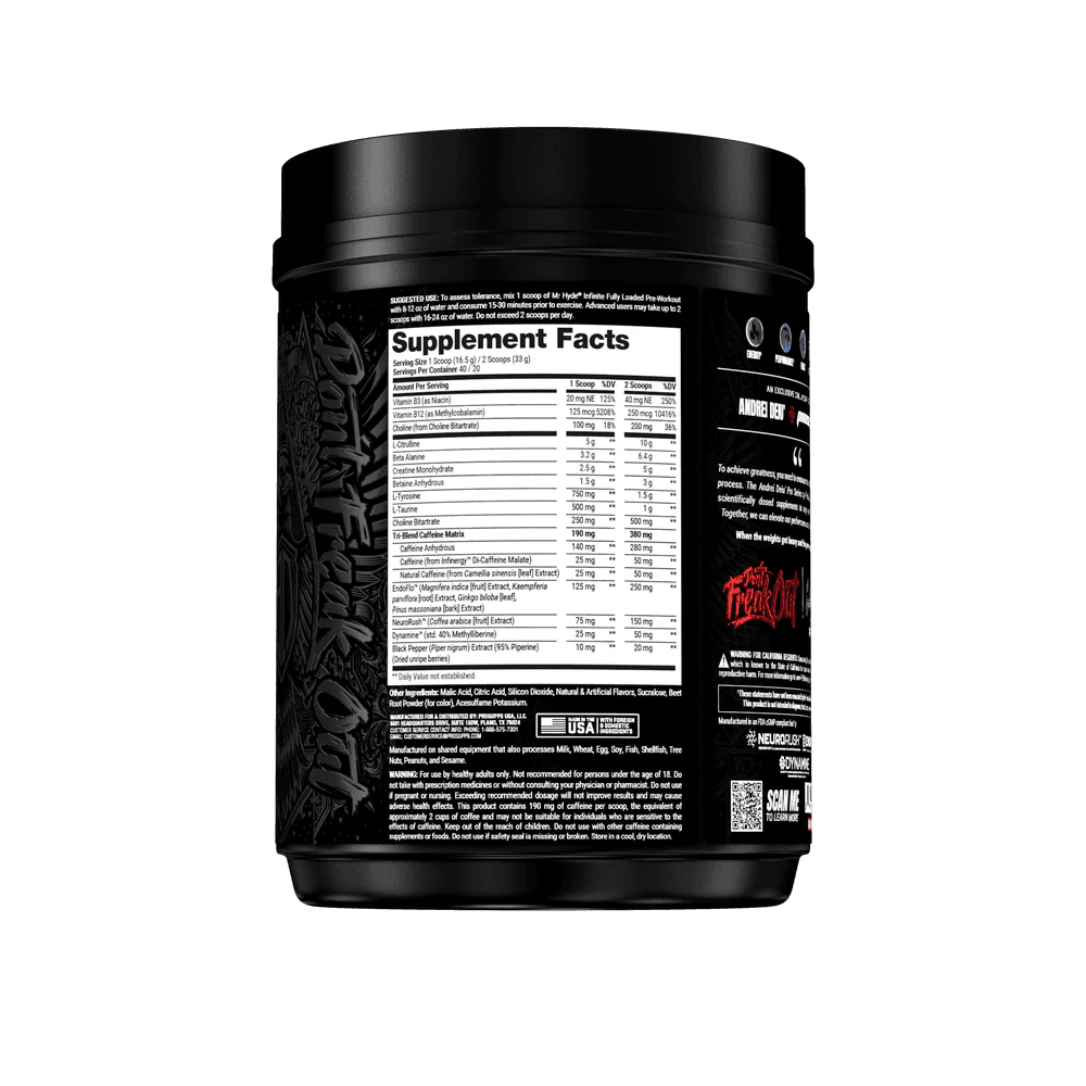 1394-pro-supps-mr.-hyde-infinite-fully-dosed-pre-workout-10.webp Pro Supps Mr. HYDE Infinite Fully Dosed Pre-Workout