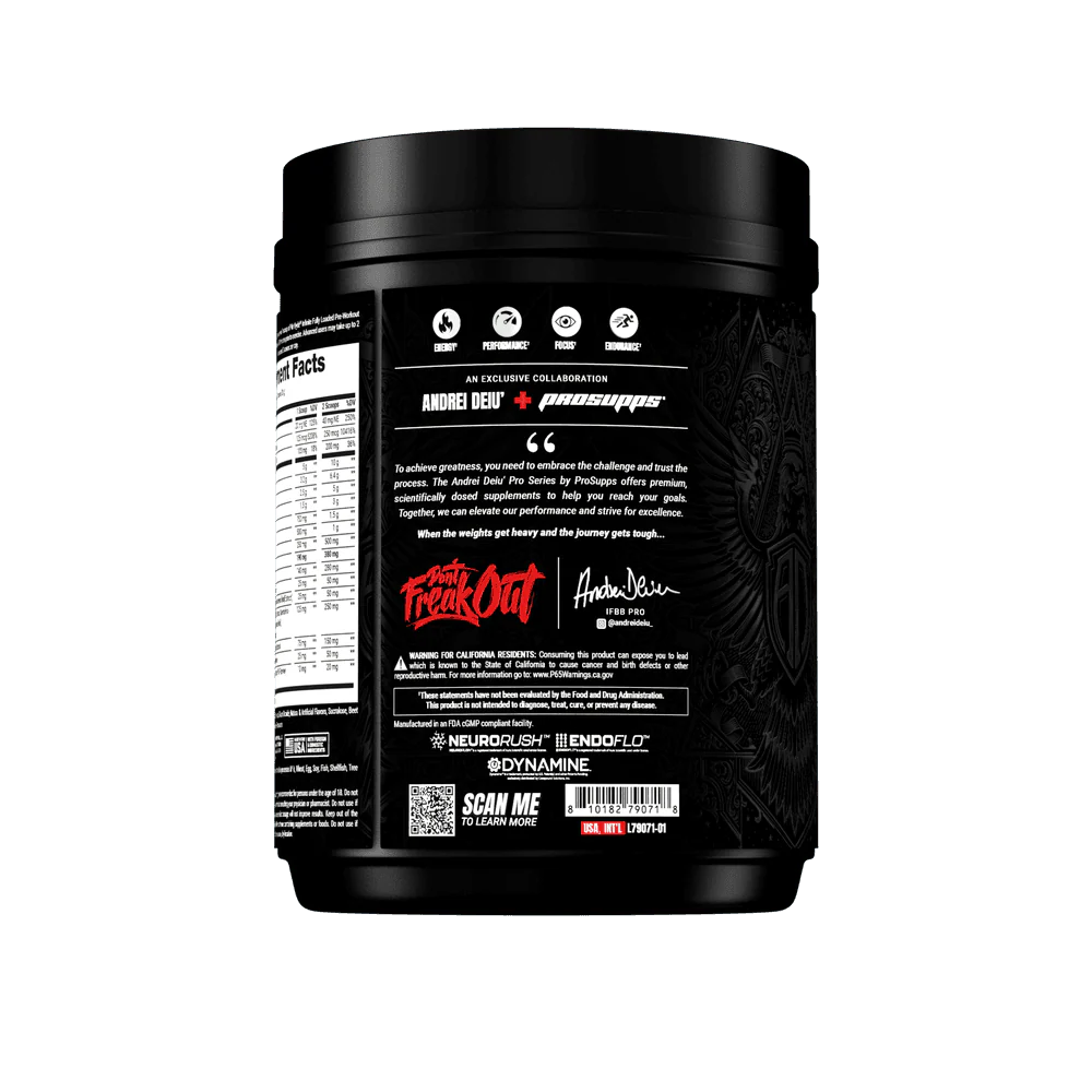 1394-pro-supps-mr.-hyde-infinite-fully-dosed-pre-workout-11.webp Pro Supps Mr. HYDE Infinite Fully Dosed Pre-Workout