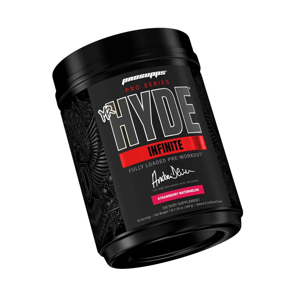 1394-pro-supps-mr.-hyde-infinite-fully-dosed-pre-workout-12.webp Pro Supps Mr. HYDE Infinite Fully Dosed Pre-Workout