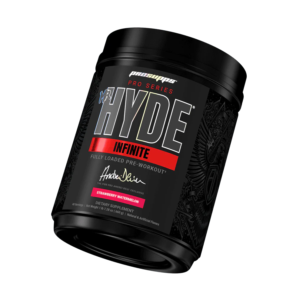 1394-pro-supps-mr.-hyde-infinite-fully-dosed-pre-workout-13.webp Pro Supps Mr. HYDE Infinite Fully Dosed Pre-Workout