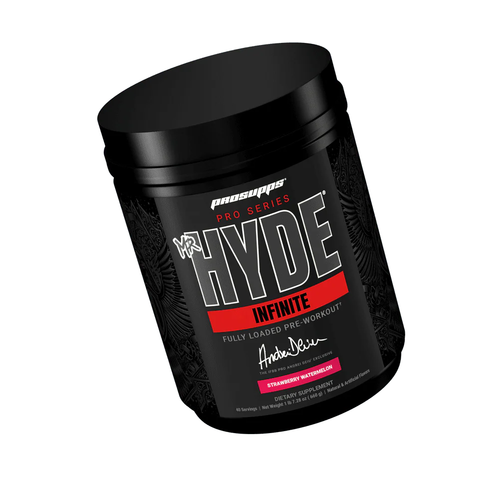 1394-pro-supps-mr.-hyde-infinite-fully-dosed-pre-workout-14.webp Pro Supps Mr. HYDE Infinite Fully Dosed Pre-Workout