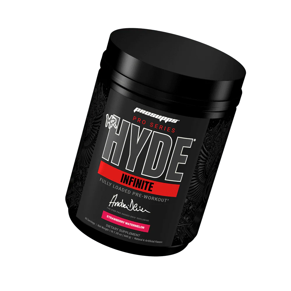 1394-pro-supps-mr.-hyde-infinite-fully-dosed-pre-workout-15.webp Pro Supps Mr. HYDE Infinite Fully Dosed Pre-Workout