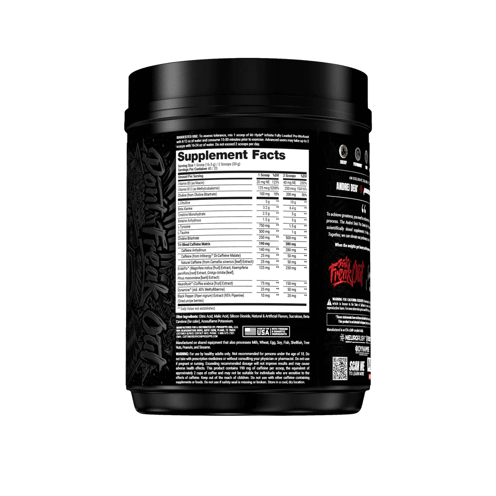 1394-pro-supps-mr.-hyde-infinite-fully-dosed-pre-workout-16.webp Pro Supps Mr. HYDE Infinite Fully Dosed Pre-Workout