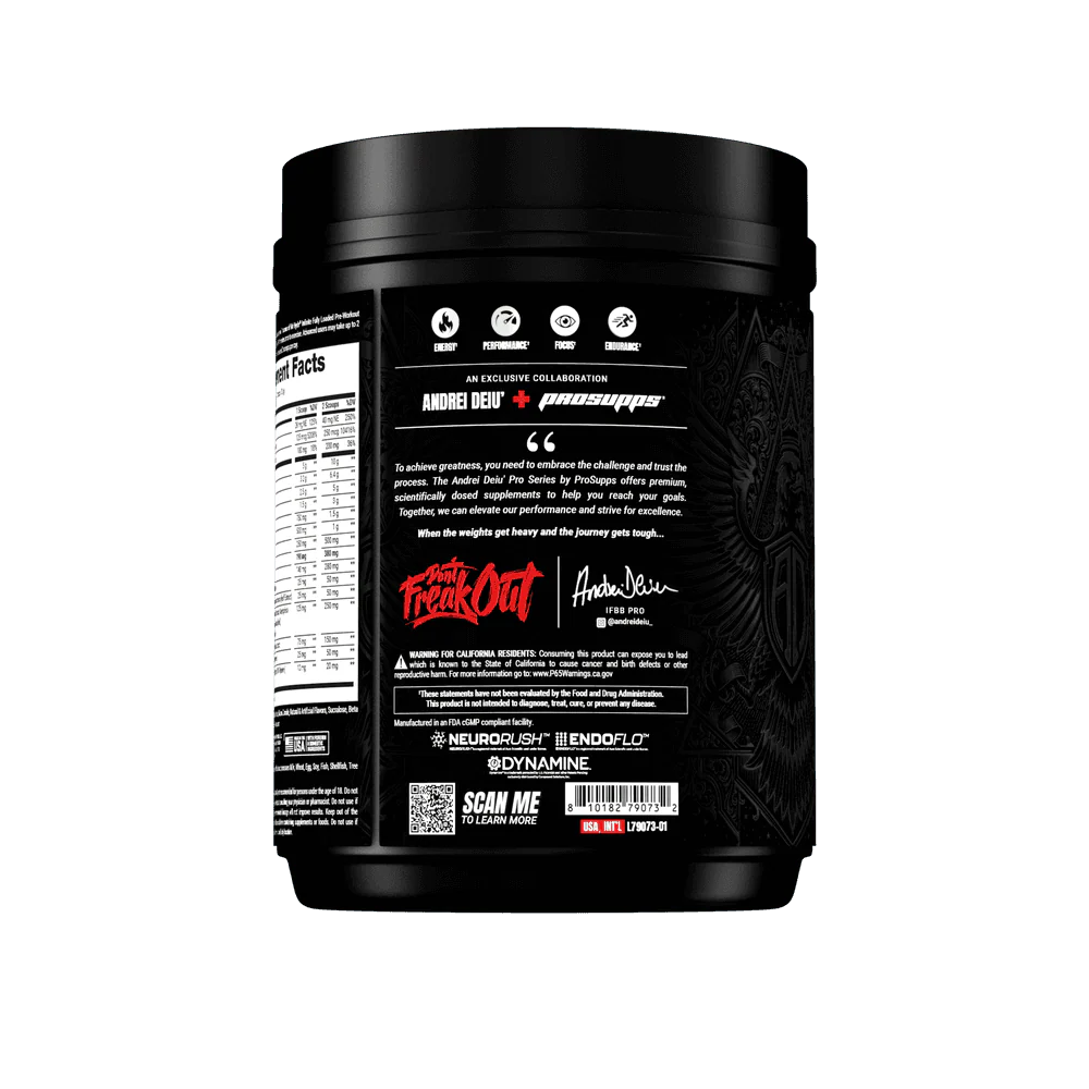 1394-pro-supps-mr.-hyde-infinite-fully-dosed-pre-workout-17.webp Pro Supps Mr. HYDE Infinite Fully Dosed Pre-Workout