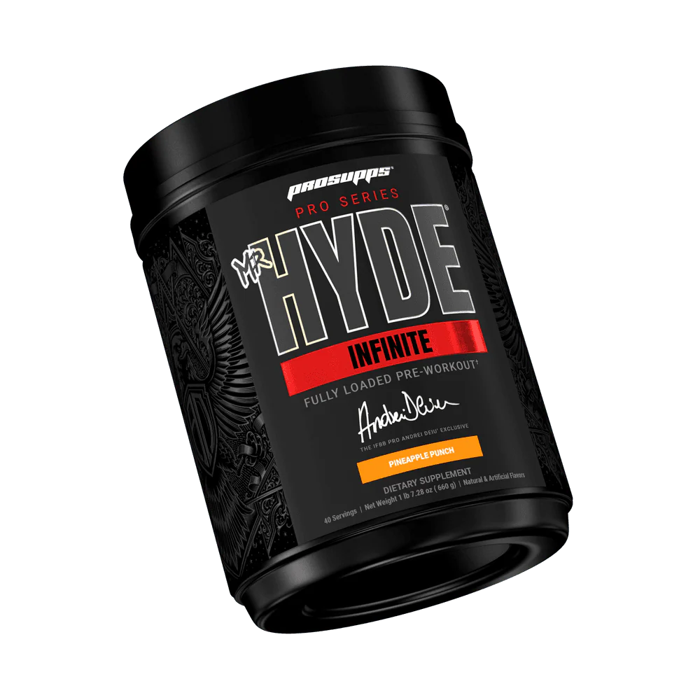 1394-pro-supps-mr.-hyde-infinite-fully-dosed-pre-workout-18.webp Pro Supps Mr. HYDE Infinite Fully Dosed Pre-Workout