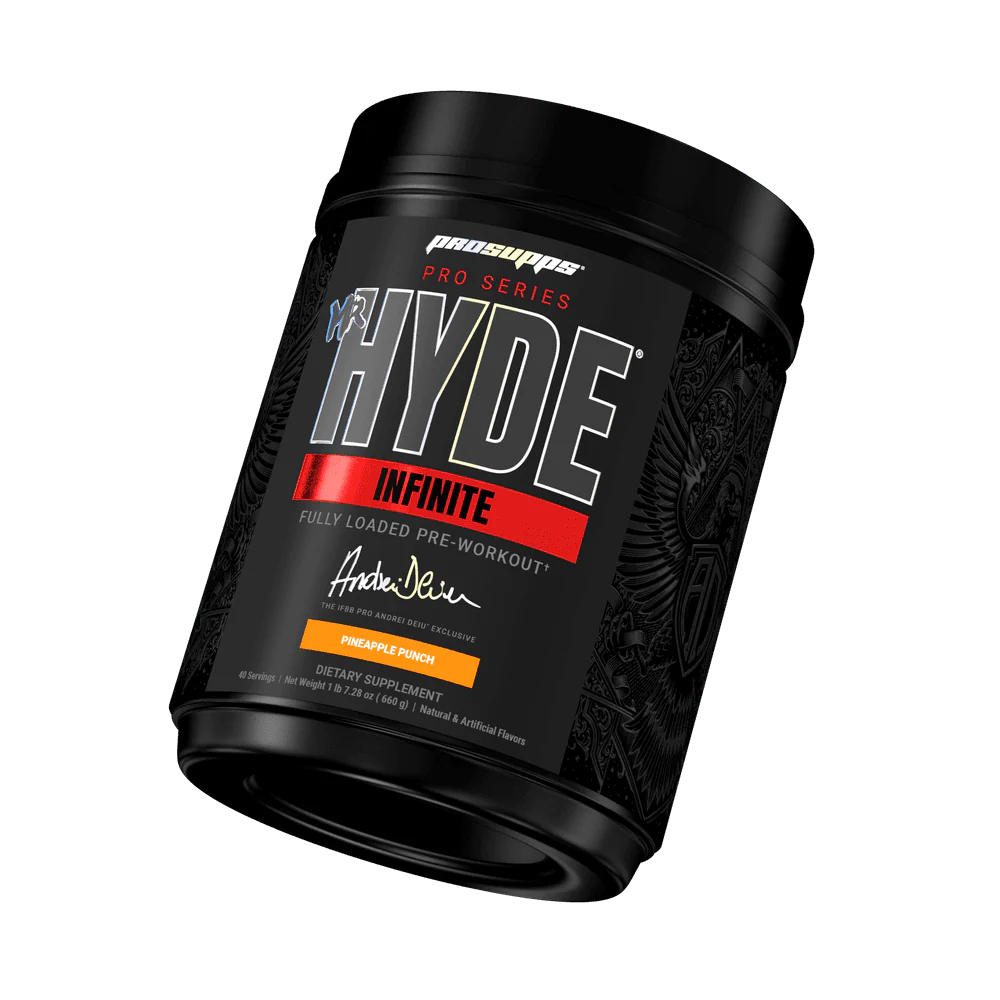 1394-pro-supps-mr.-hyde-infinite-fully-dosed-pre-workout-19.webp Pro Supps Mr. HYDE Infinite Fully Dosed Pre-Workout