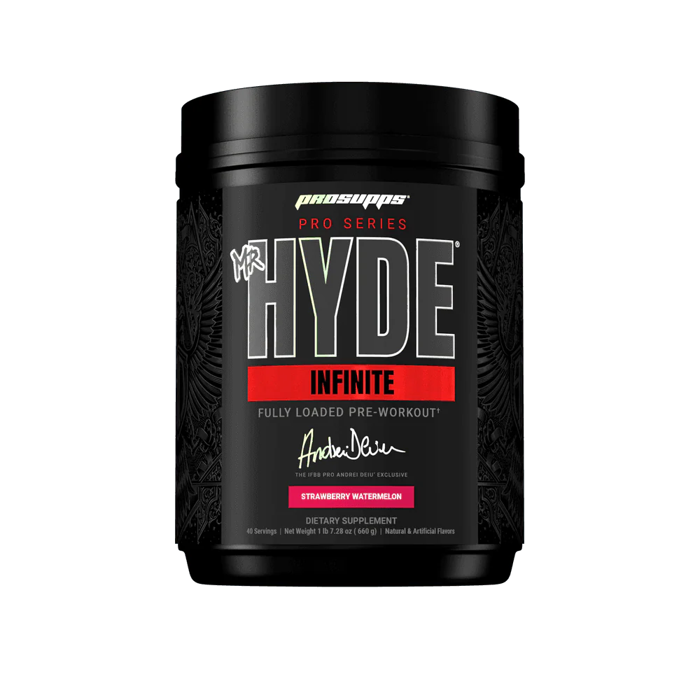1394-pro-supps-mr.-hyde-infinite-fully-dosed-pre-workout-2.webp Pro Supps Mr. HYDE Infinite Fully Dosed Pre-Workout