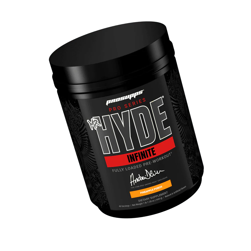 1394-pro-supps-mr.-hyde-infinite-fully-dosed-pre-workout-20.webp Pro Supps Mr. HYDE Infinite Fully Dosed Pre-Workout