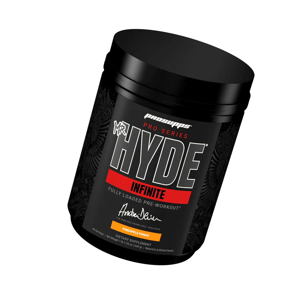 1394-pro-supps-mr.-hyde-infinite-fully-dosed-pre-workout-21.webp Pro Supps Mr. HYDE Infinite Fully Dosed Pre-Workout