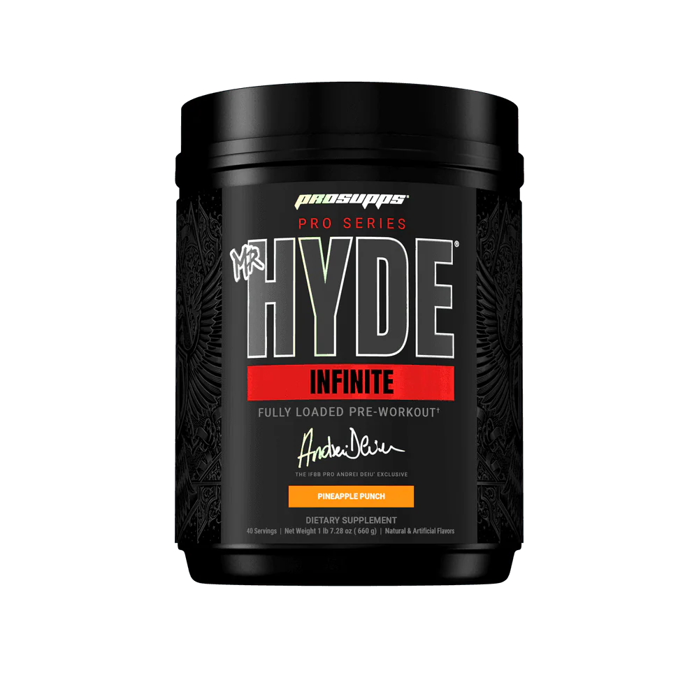 1394-pro-supps-mr.-hyde-infinite-fully-dosed-pre-workout-3.webp Pro Supps Mr. HYDE Infinite Fully Dosed Pre-Workout