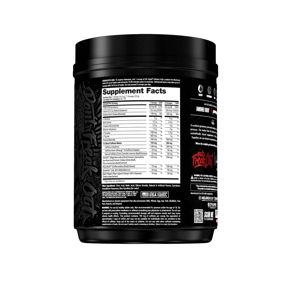 1394-pro-supps-mr.-hyde-infinite-fully-dosed-pre-workout-4.webp Pro Supps Mr. HYDE Infinite Fully Dosed Pre-Workout
