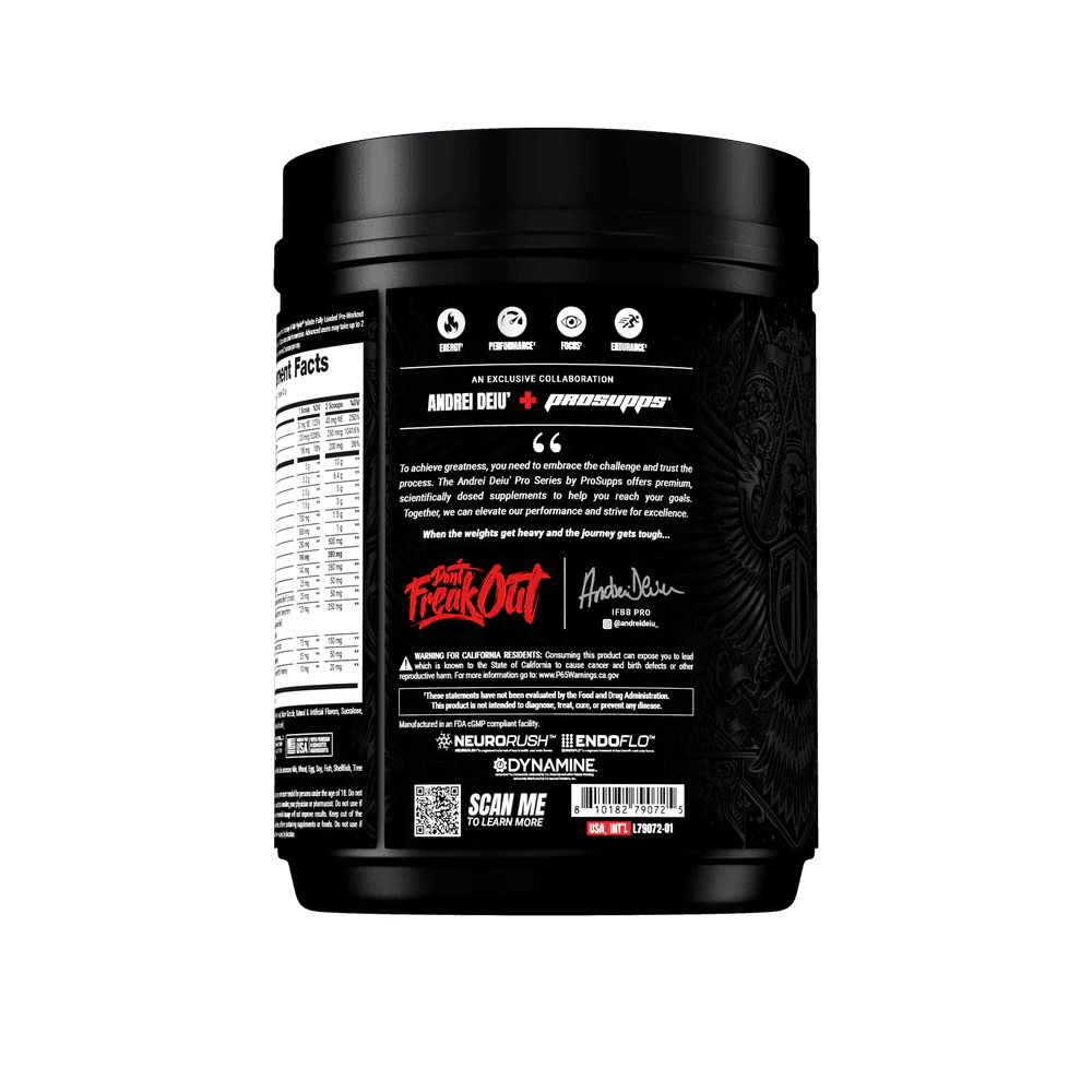 1394-pro-supps-mr.-hyde-infinite-fully-dosed-pre-workout-5.webp Pro Supps Mr. HYDE Infinite Fully Dosed Pre-Workout