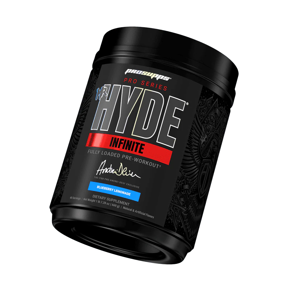 1394-pro-supps-mr.-hyde-infinite-fully-dosed-pre-workout-7.webp Pro Supps Mr. HYDE Infinite Fully Dosed Pre-Workout