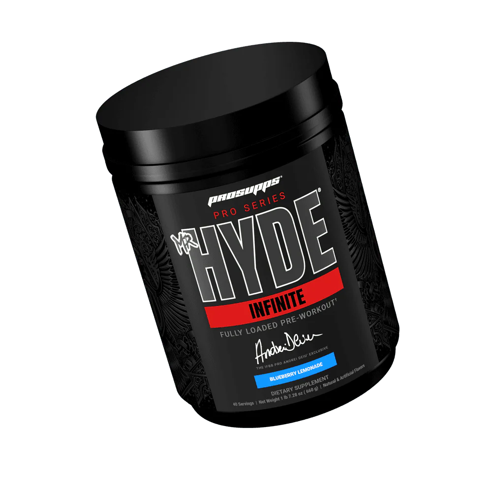 1394-pro-supps-mr.-hyde-infinite-fully-dosed-pre-workout-8.webp Pro Supps Mr. HYDE Infinite Fully Dosed Pre-Workout