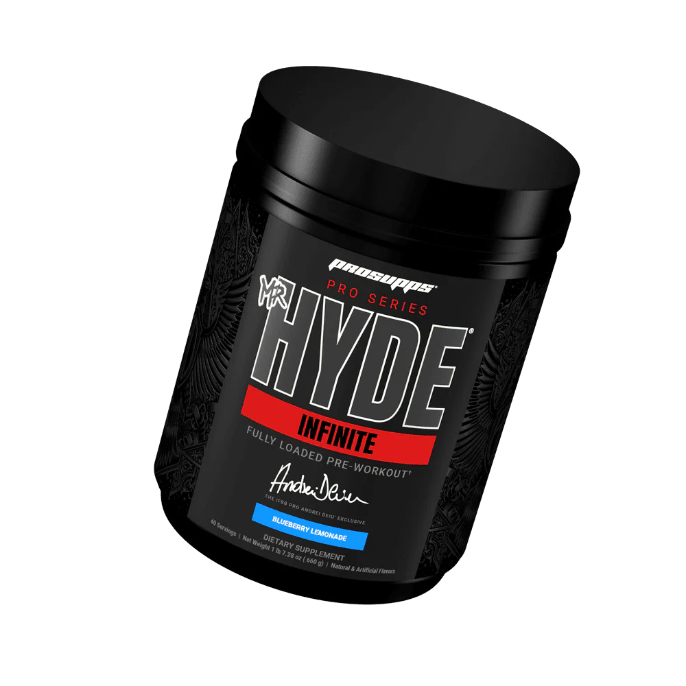 1394-pro-supps-mr.-hyde-infinite-fully-dosed-pre-workout-9.webp Pro Supps Mr. HYDE Infinite Fully Dosed Pre-Workout