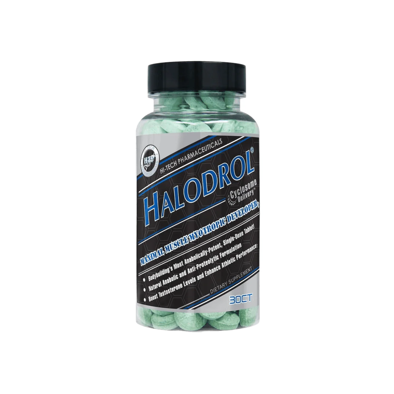 1398-hi-tech-pharma-halodrol-1.webp Hi-Tech Pharma Halodrol