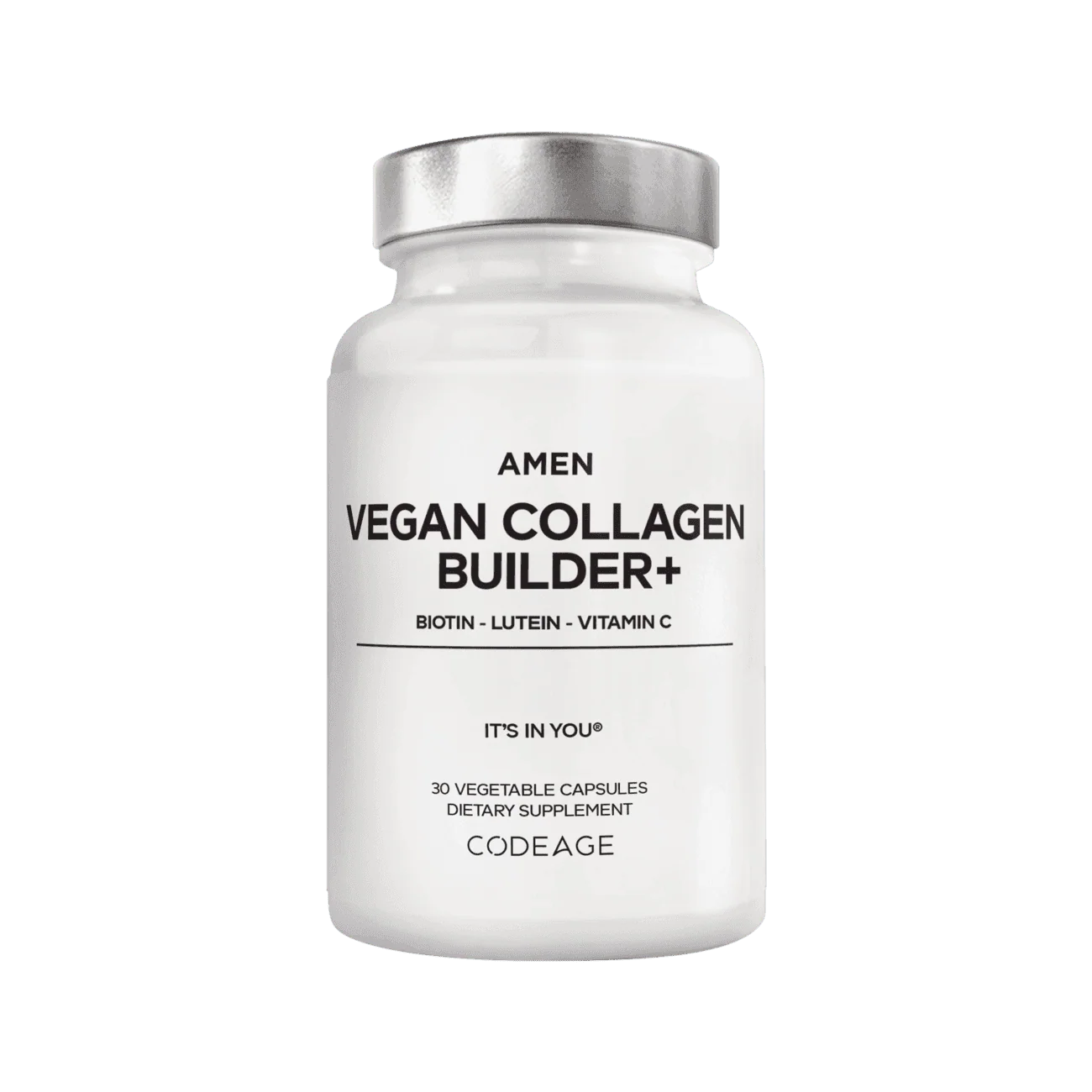 1401-codeage-amen-vegan-collagen-builder-1.webp Codeage Amen Vegan Collagen Builder +