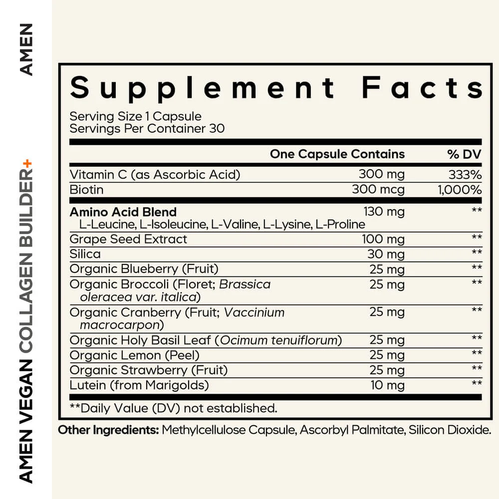 1401-codeage-amen-vegan-collagen-builder-2.webp Codeage Amen Vegan Collagen Builder +