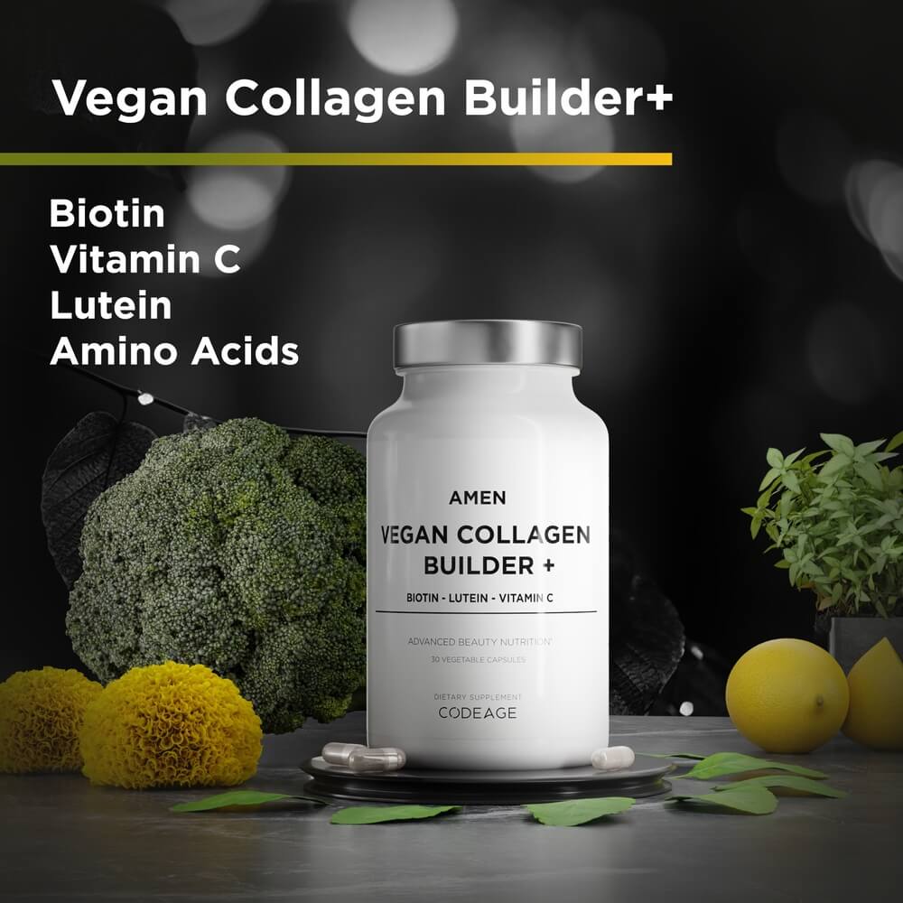 1401-codeage-amen-vegan-collagen-builder-3.jpg Codeage Amen Vegan Collagen Builder +
