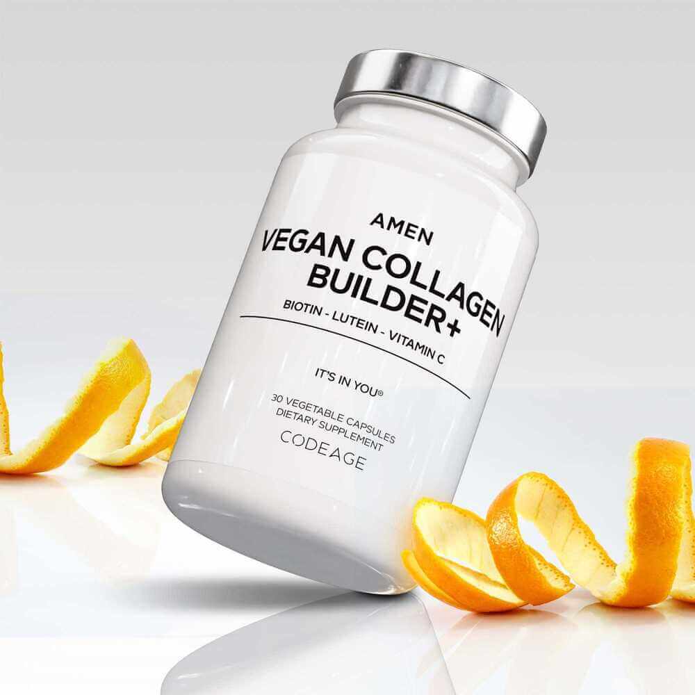 1401-codeage-amen-vegan-collagen-builder-4.jpg Codeage Amen Vegan Collagen Builder +