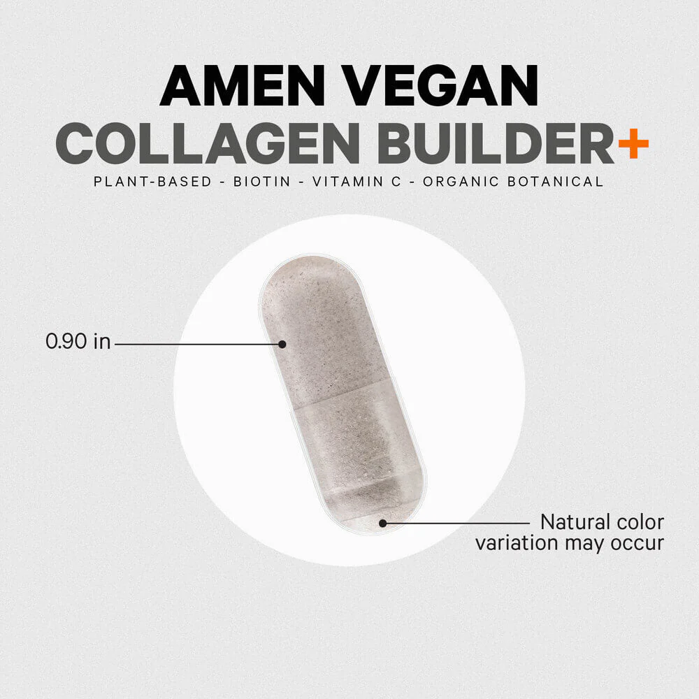 1401-codeage-amen-vegan-collagen-builder-5.webp Codeage Amen Vegan Collagen Builder +