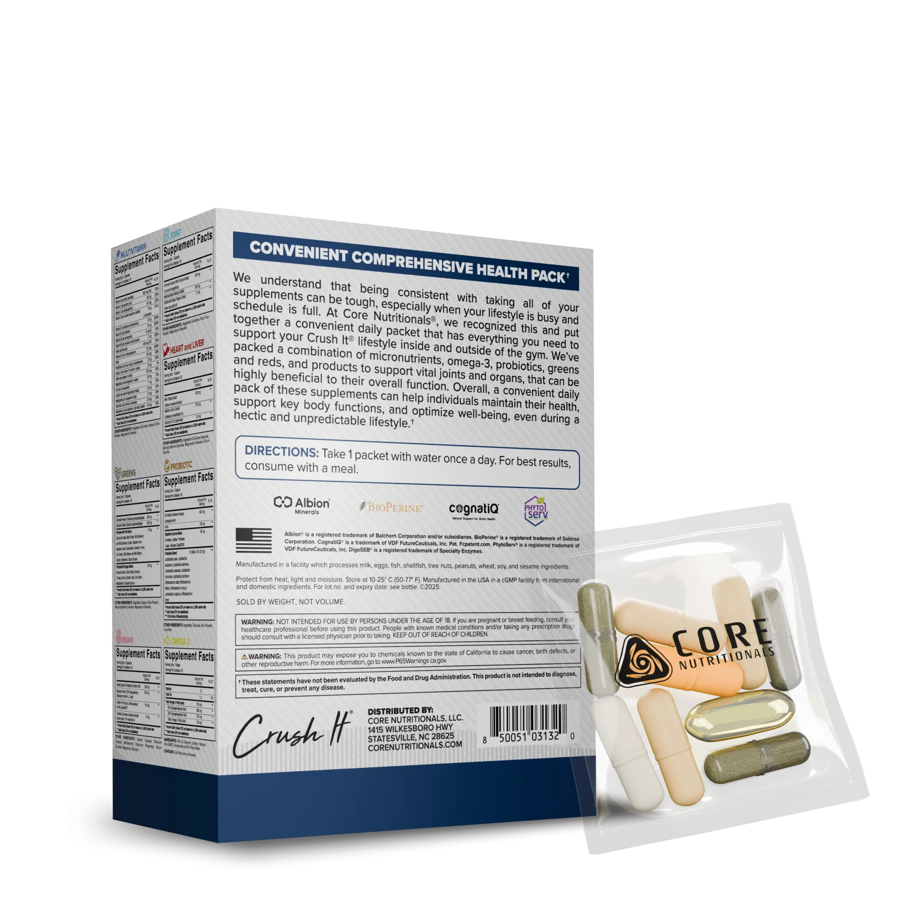1402-core-nutritionals-daily-health-pack-2.webp Core Nutritionals Daily Health Pack