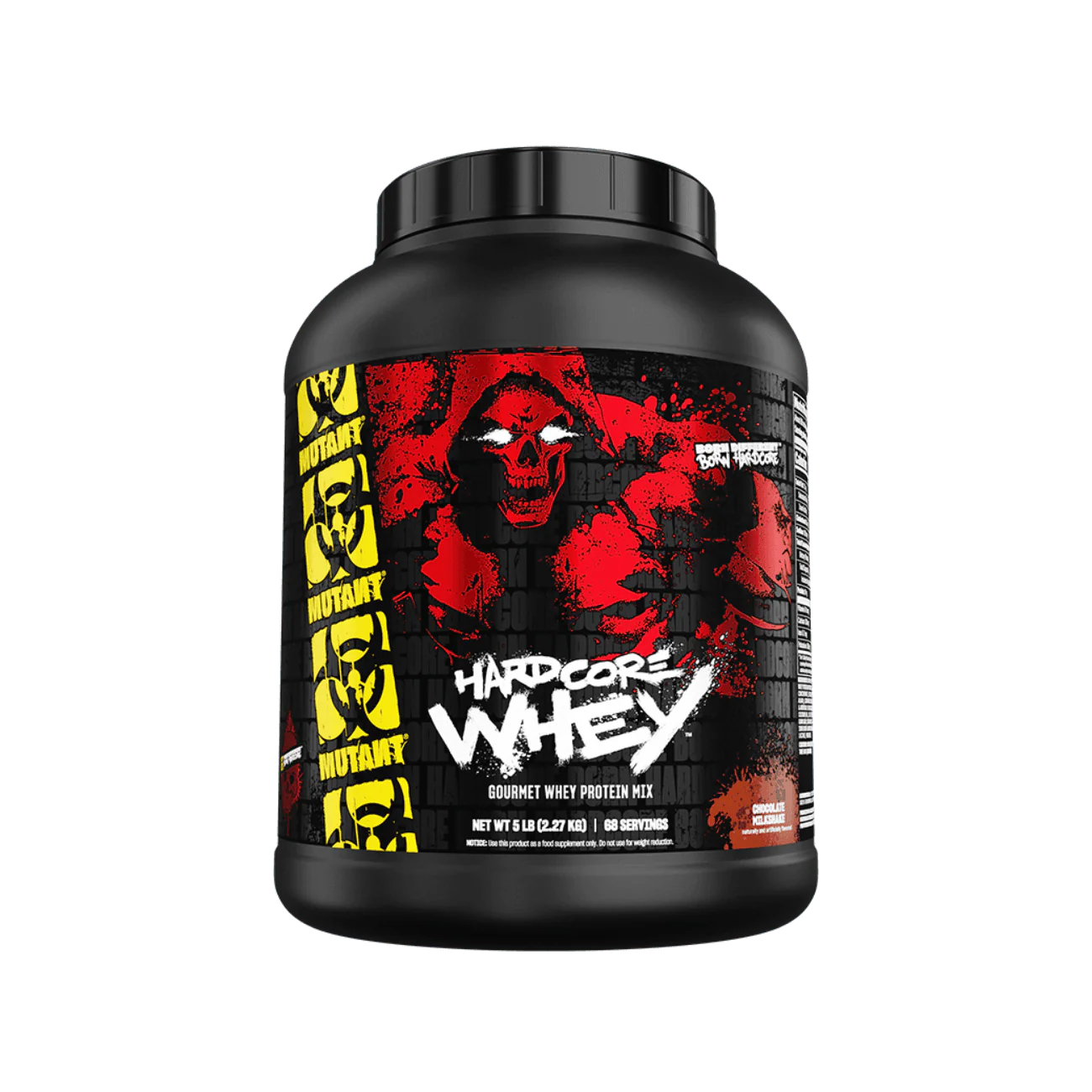 1403-mutant-hardcore-whey-protein-1.webp Mutant HARDCORE Whey Protein
