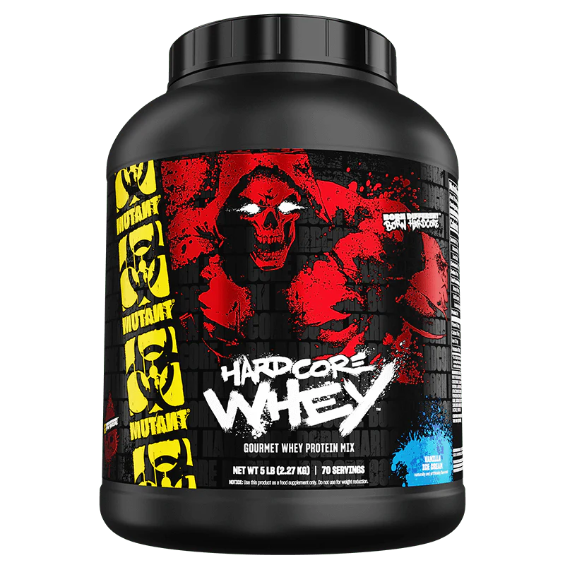 1403-mutant-hardcore-whey-protein-2.webp Mutant HARDCORE Whey Protein