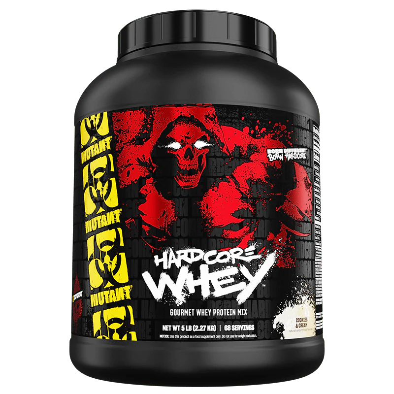 1403-mutant-hardcore-whey-protein-3.webp Mutant HARDCORE Whey Protein