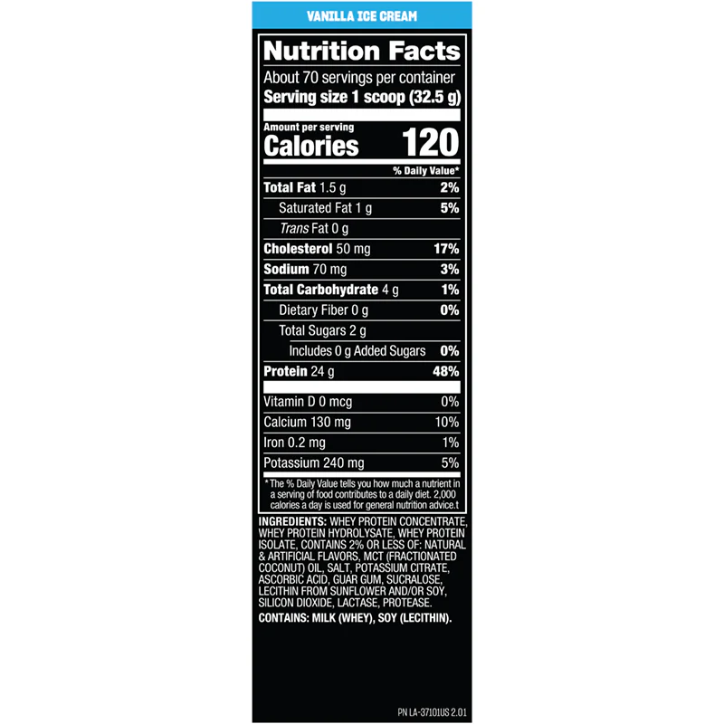 1403-mutant-hardcore-whey-protein-4.webp Mutant HARDCORE Whey Protein