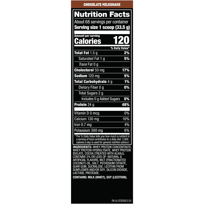 1403-mutant-hardcore-whey-protein-5.webp Mutant HARDCORE Whey Protein