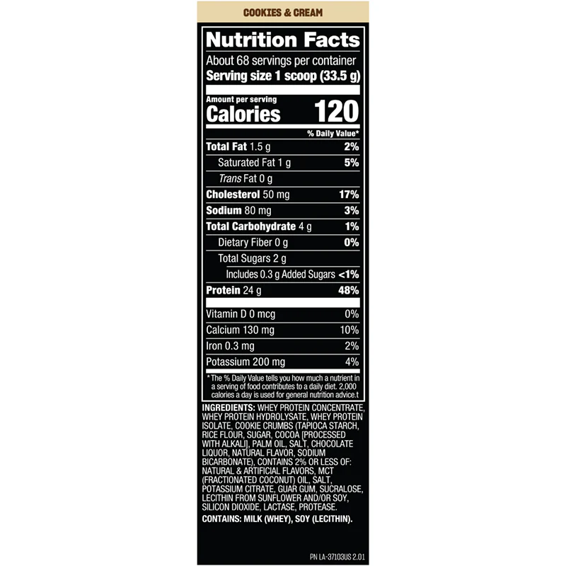 1403-mutant-hardcore-whey-protein-6.webp Mutant HARDCORE Whey Protein