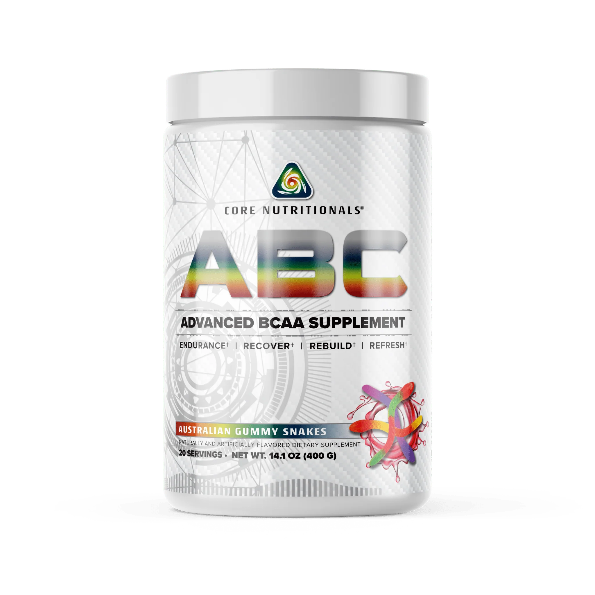 1407-core-nutritionals-abc-enhanced-bcaa-1.webp Core Nutritionals ABC Enhanced BCAA