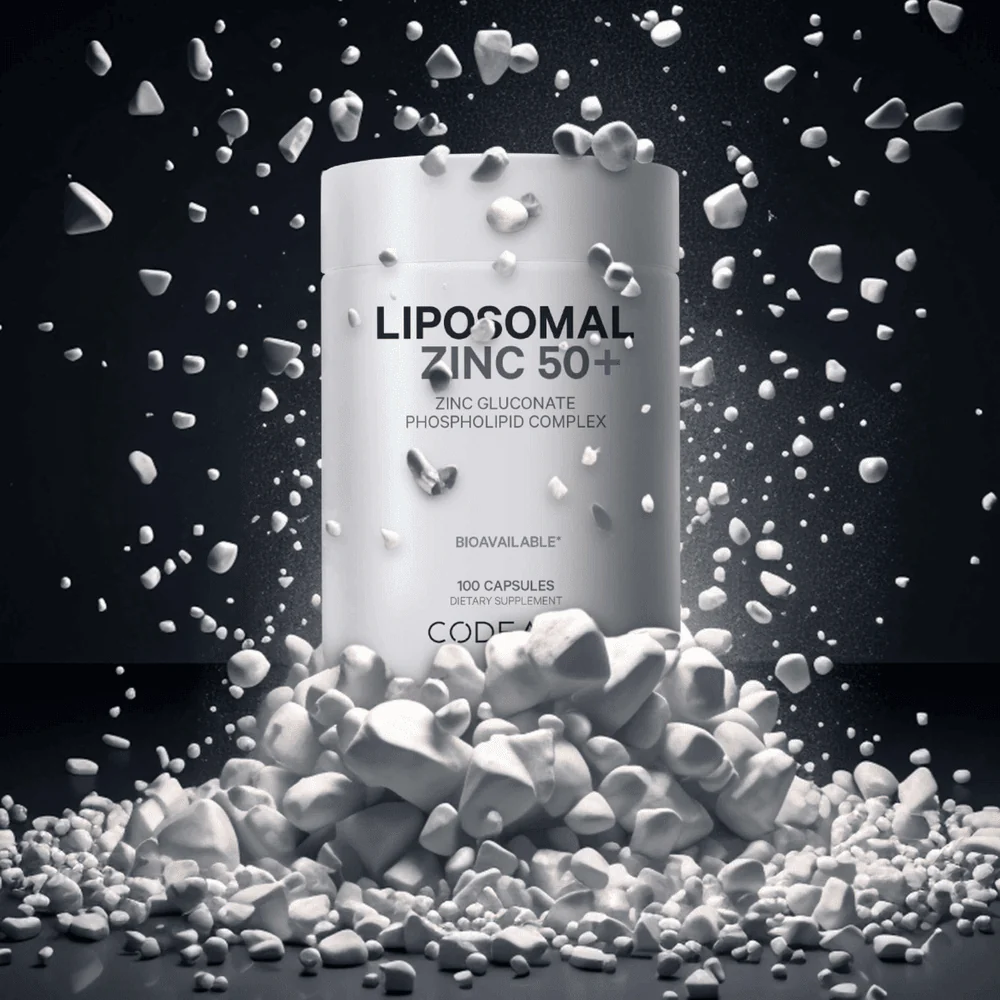 1412-codeage-liposomal-zinc-50mg-3.webp Codeage Liposomal Zinc 50mg