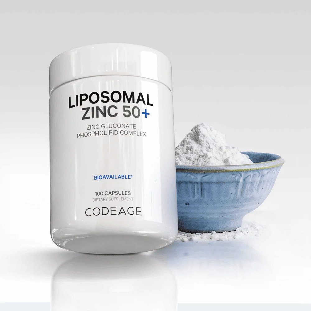 1412-codeage-liposomal-zinc-50mg-4.webp Codeage Liposomal Zinc 50mg