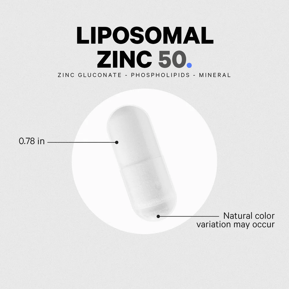 1412-codeage-liposomal-zinc-50mg-5.webp Codeage Liposomal Zinc 50mg