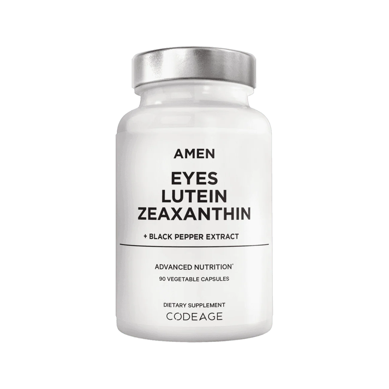 1416-codeage-amen-eyes-lutein-zeaxanthin-macular-health-vitamins-1.webp Codeage Amen Eyes Lutein Zeaxanthin Macular Health Vitamins