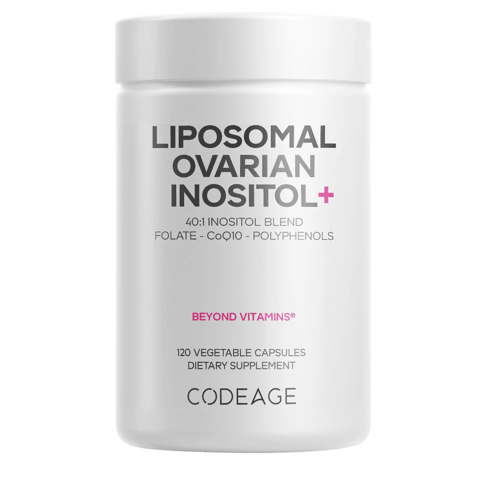 1418-codeage-ovarian-inositol-hormonal-balance-supplement-1.webp Codeage Ovarian Inositol+ Hormonal Balance Supplement