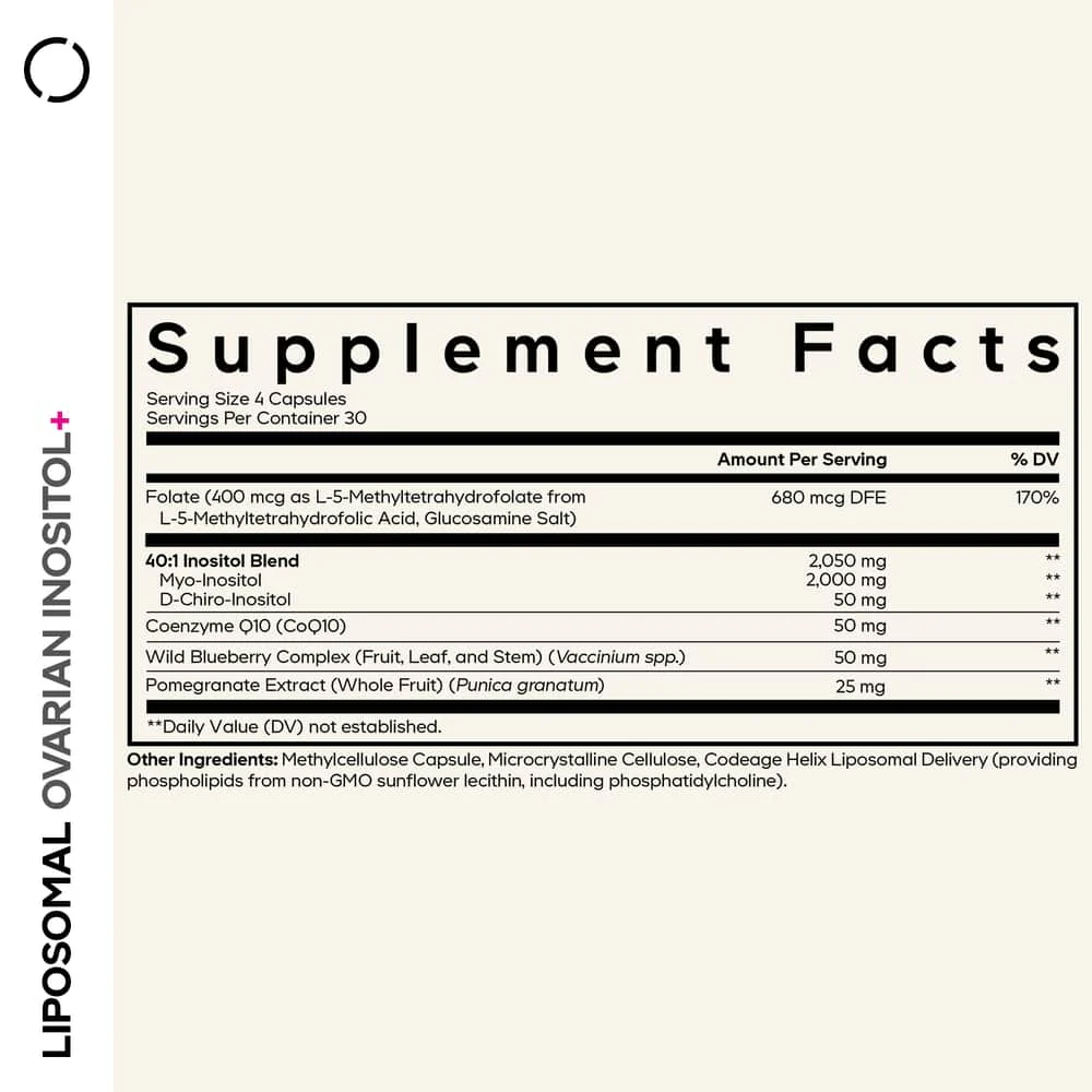 1418-codeage-ovarian-inositol-hormonal-balance-supplement-2.webp Codeage Ovarian Inositol+ Hormonal Balance Supplement