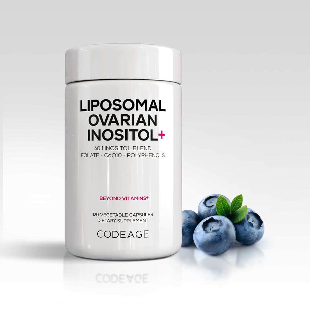 1418-codeage-ovarian-inositol-hormonal-balance-supplement-4.jpg Codeage Ovarian Inositol+ Hormonal Balance Supplement