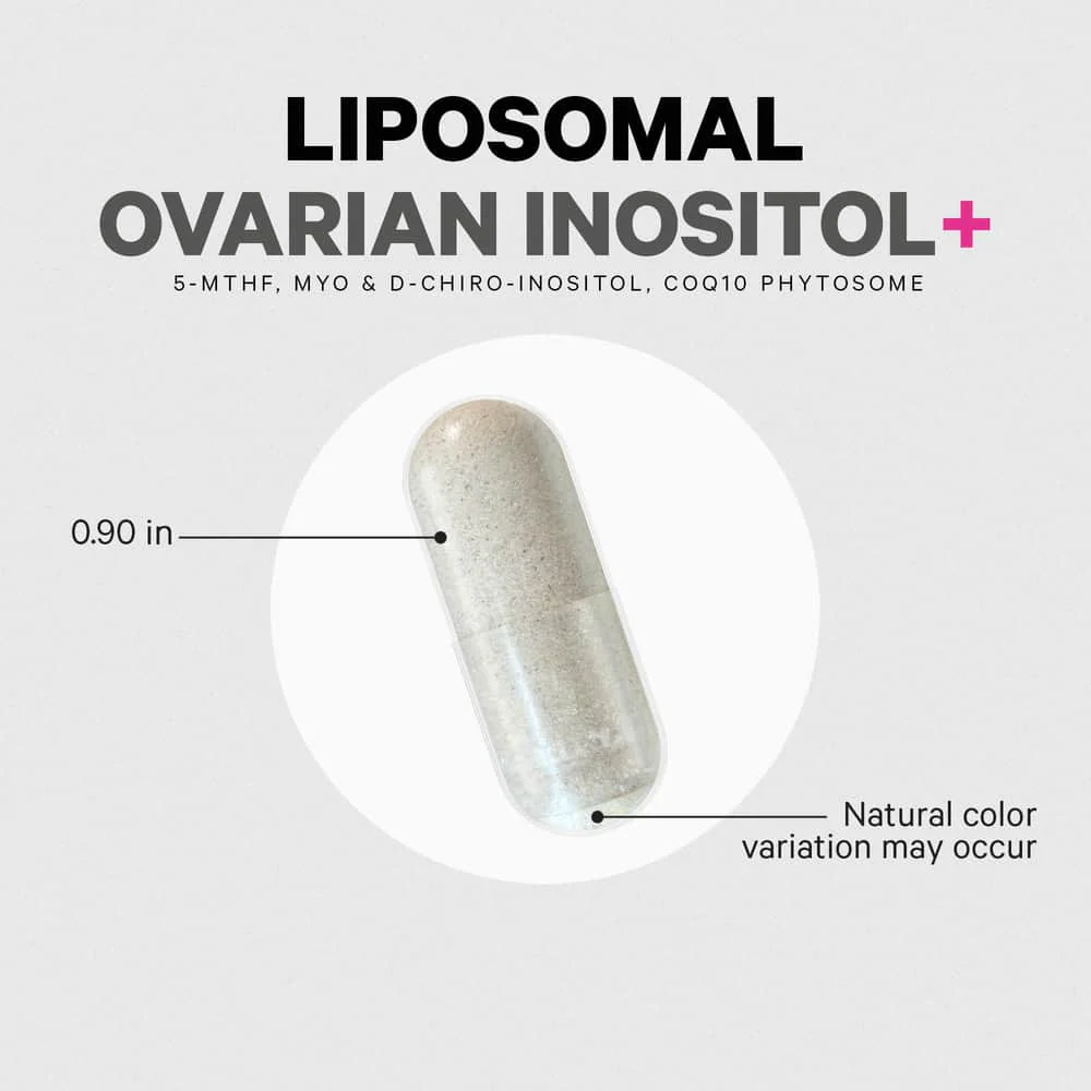 1418-codeage-ovarian-inositol-hormonal-balance-supplement-5.webp Codeage Ovarian Inositol+ Hormonal Balance Supplement