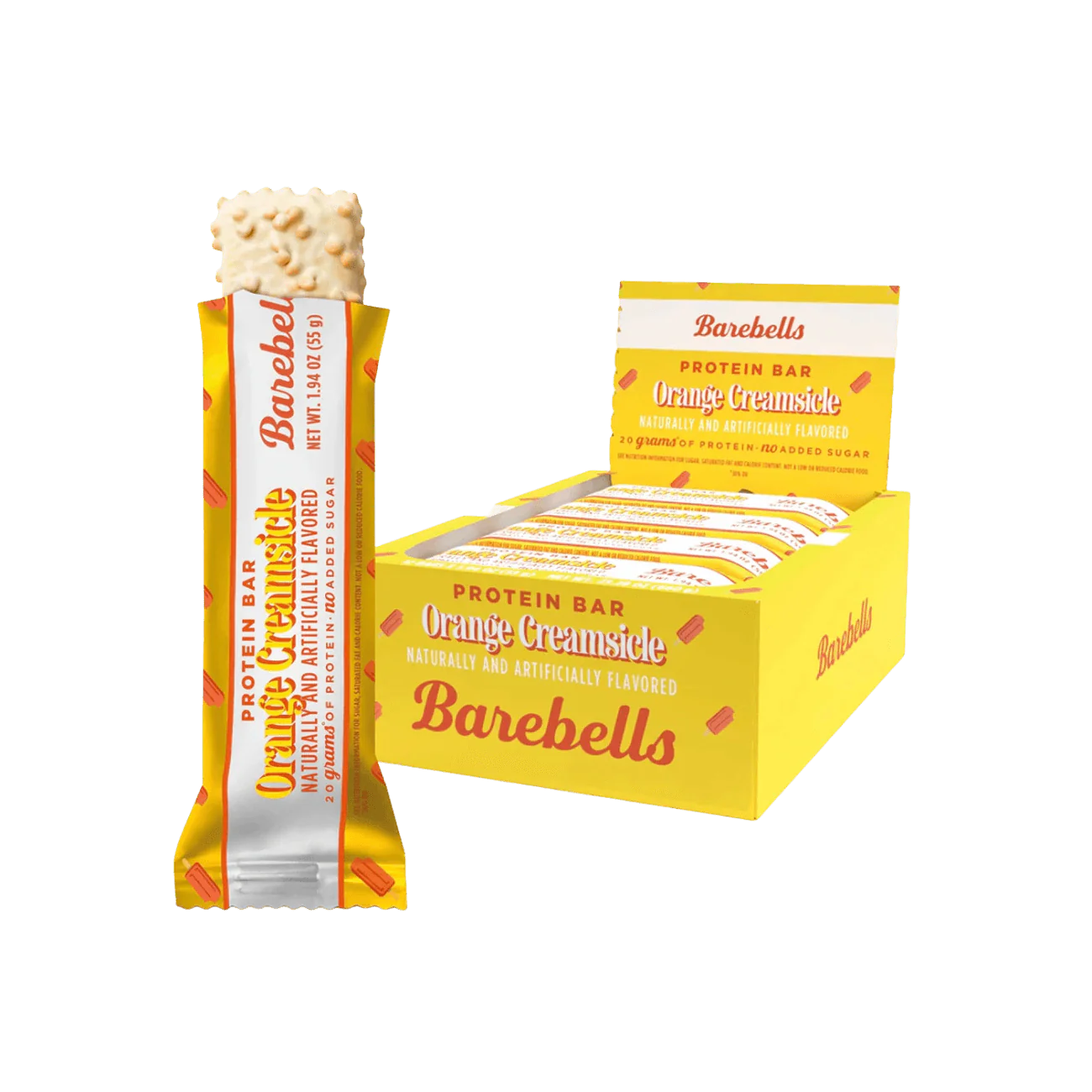 142-barebells-protein-bar-12-pack-10.webp Barebells Protein Bar 12 Pack