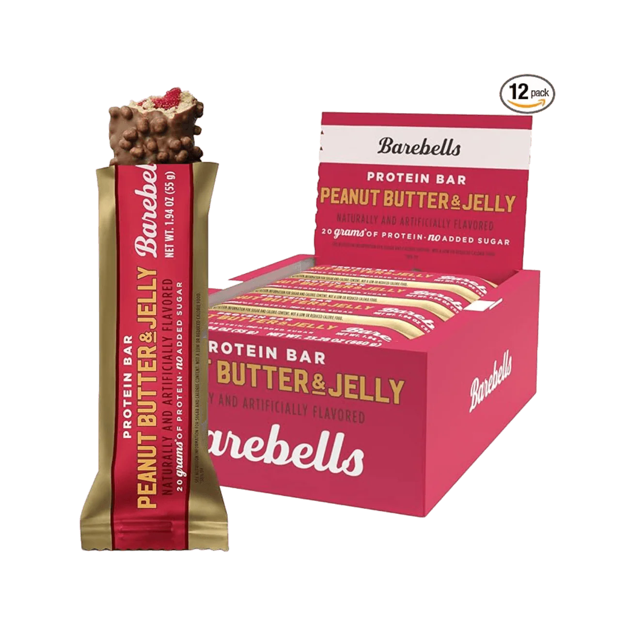 142-barebells-protein-bar-12-pack-11.webp Barebells Protein Bar 12 Pack