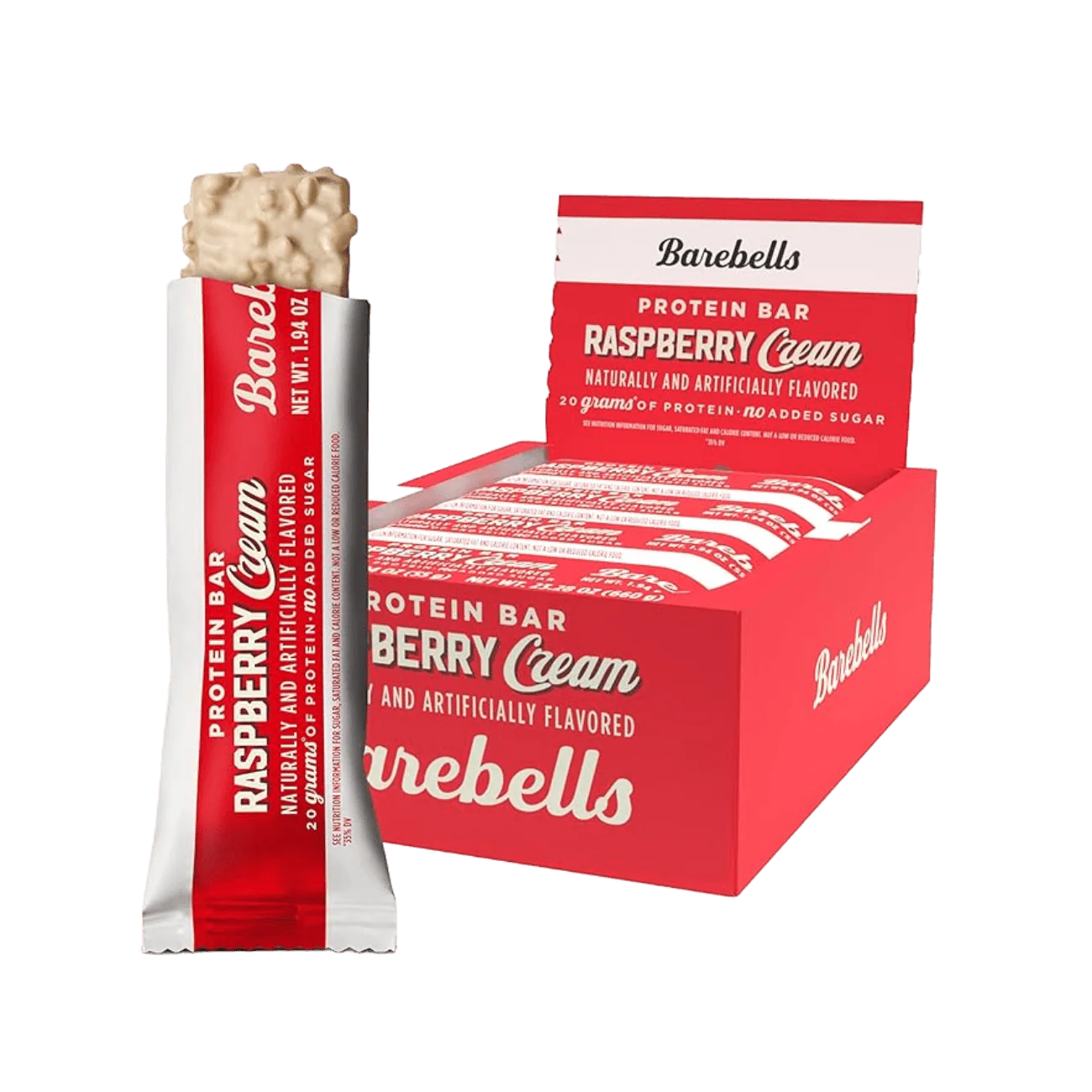 142-barebells-protein-bar-12-pack-13.webp Barebells Protein Bar 12 Pack