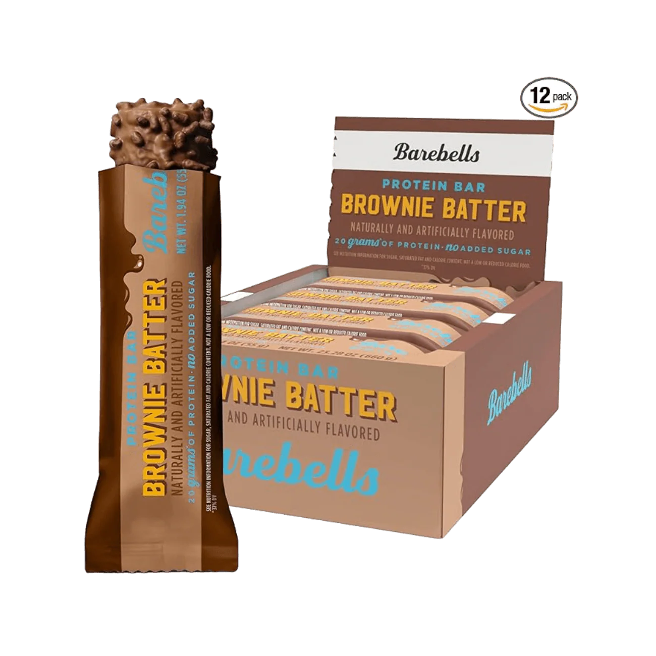 142-barebells-protein-bar-12-pack-14.webp Barebells Protein Bar 12 Pack