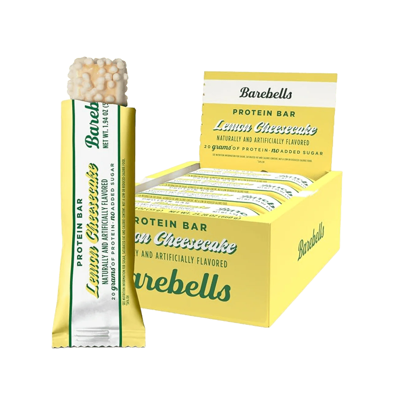 142-barebells-protein-bar-12-pack-15.webp Barebells Protein Bar 12 Pack