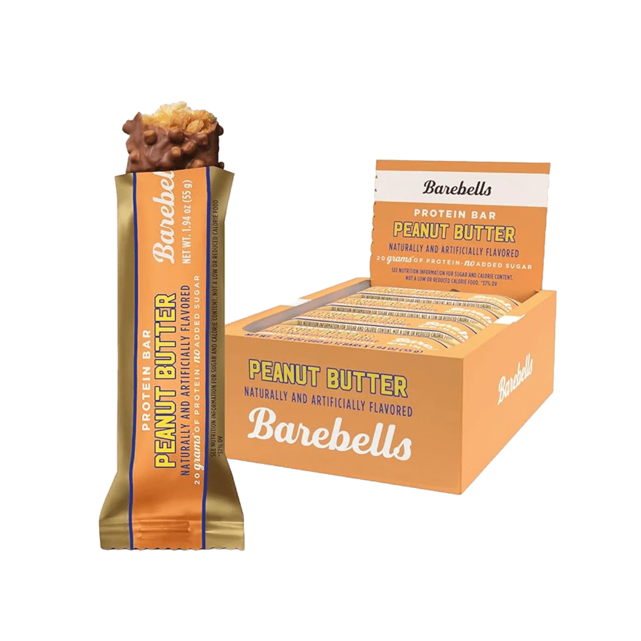 142-barebells-protein-bar-12-pack-16.webp Barebells Protein Bar 12 Pack